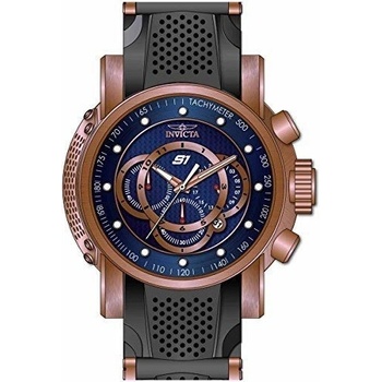 Invicta 19333