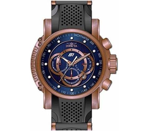 Invicta 19333