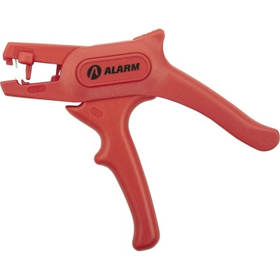 Alarm Werkzeuge 56012534