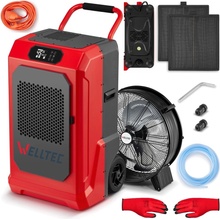 Welltec DHX150 Ultra