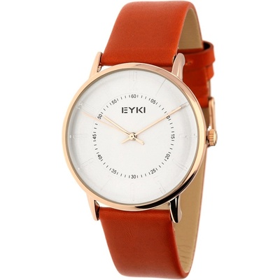 Eyki W03E.10997.C