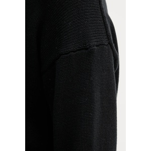 Calvin Klein Памучен пуловер (LV047C311G) - answear - 129,07 лв