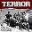 Terror - Live By The Code CD