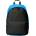 Amazon Раница за лаптоп Amazon Basics School, 14.0 , Черен/Син (B07FNSZCKY)