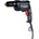 WURTH BM 10-E COMPACT