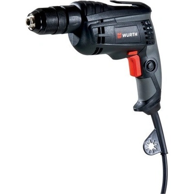 WURTH BM 10-E COMPACT