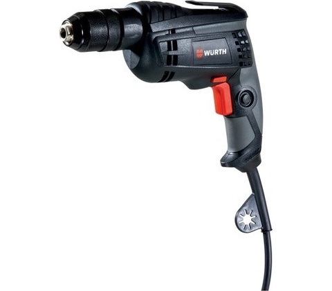 WURTH BM 10-E COMPACT