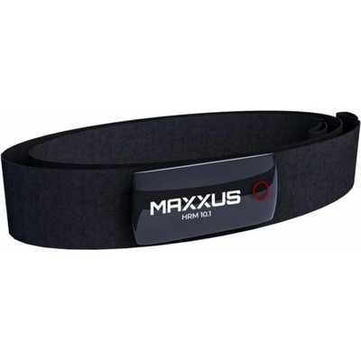 Hrudní pás TUNTURI Digital Bluetooth / ANT+