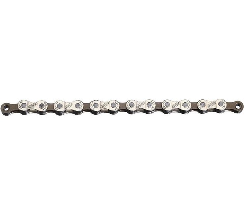 BBB PowerLine BCH-81