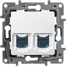 Legrand 664776