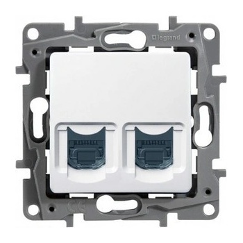 Legrand 664776