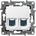 Legrand 664776