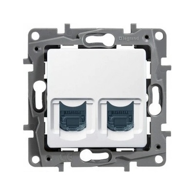 Legrand 664776