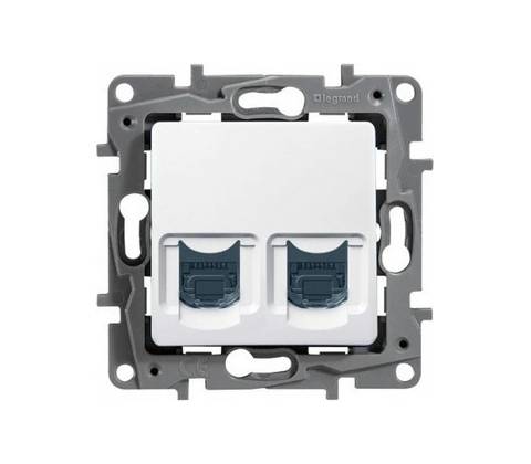 Legrand 664776