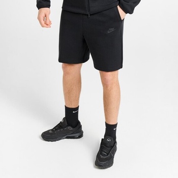 Nike šortky M NK TCH FLC short fb8171-010