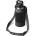 Yeti Coolers Чанта за рамо Yeti coolers Rambler Bottle Sling Large Shoulder bag - Charcoal - размер One Size (510-7188-0211)