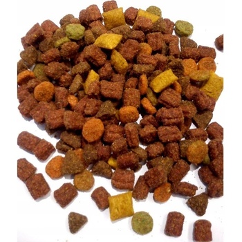 Whiskas Tuniak 1,4 kg
