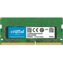 Pamäte Crucial CT4G4SFS8266