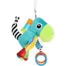 Lamaze T-Rex Torin