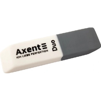 Гума Axent Duo (1909057-1185-A)