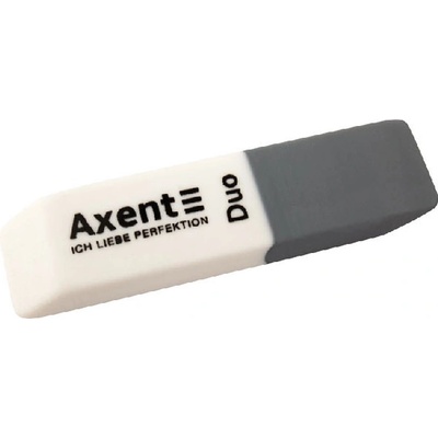 Гума Axent Duo (1909057-1185-A)