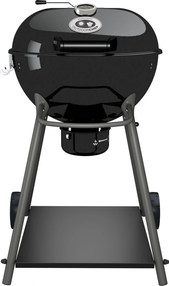 Outdoorchef Easy 570 C