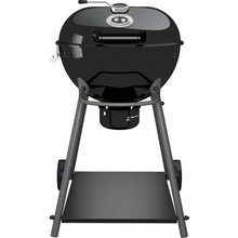 Outdoorchef Easy 570 C