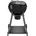 Outdoorchef Easy 570 C