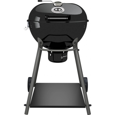 Outdoorchef Easy 570 C