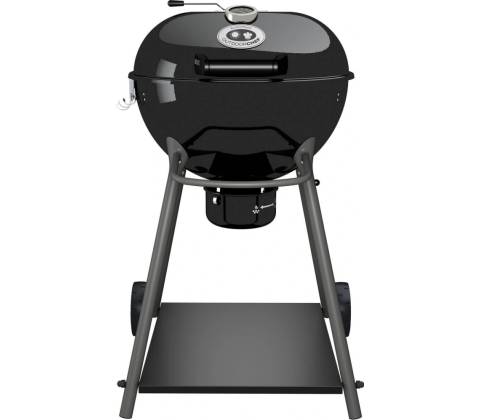 Outdoorchef Easy 570 C