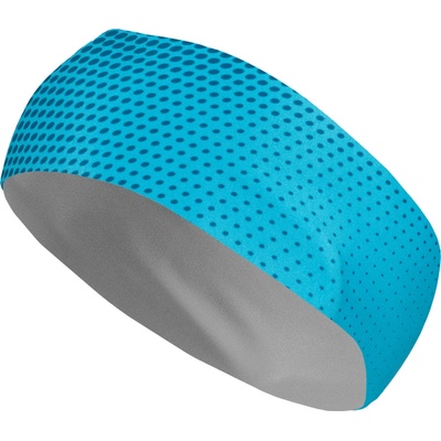 Eleven Summer neo blue