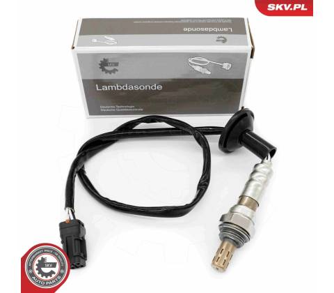 Lambda sonda ESEN SKV 09SKV157