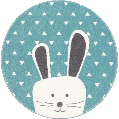 Sintelon Pastel Kids 52/KVK modrý