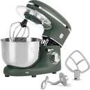 Berlinger Haus BH-9708