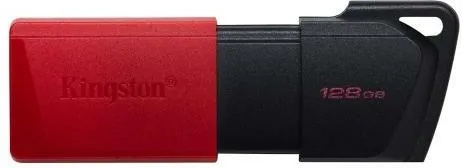 Kingston DataTraveler Exodia 128GB USB 3.2 (DTXM/128GB)