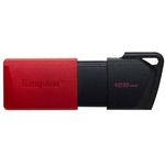 Kingston DataTraveler Exodia 128GB USB 3.2 (DTXM/128GB) Флаш памет