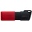 Kingston DataTraveler Exodia 128GB USB 3.2 (DTXM/128GB)