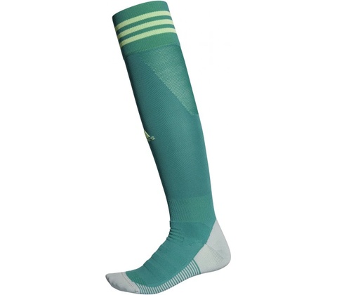 adidas adisock