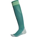 adidas adisock