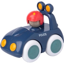 Tolo TOLO Policajné auto