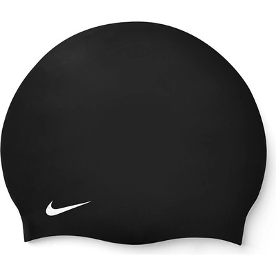 NIKE SWIM SOLID SILICONE 2025