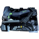 FESTOOL PSC-E 18 EB-Basic 578521