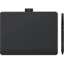 HUION L310 Inspiroy Frego S (L310)