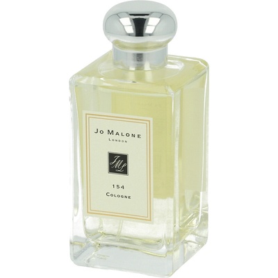 Jo Malone 154 Cologne kolínská voda unisex 100 ml