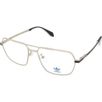adidas Originals OR5064 032