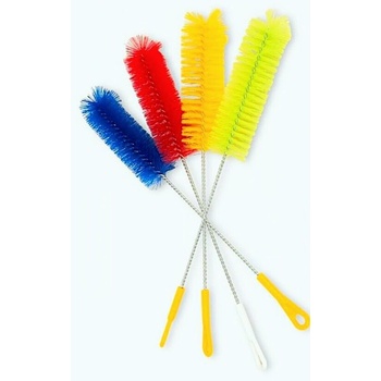 Image 1 of Четка за бутилки 203 (8328929)