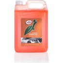 Turtle Wax Essential Orange Burst Shampoo 5 l