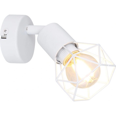 Globo 54802W-1