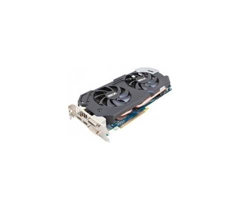 D-Link DUB-E100
