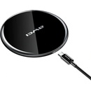 Image 1 of Awei W8 Black